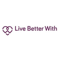Live Better with Menopause UK Voucher Codes