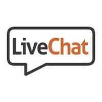 LiveChat Coupos, Deals & Promo Codes
