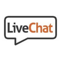 LiveChat