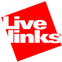 Livelinks Coupons