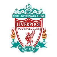 Liverpool FC Deals & Products