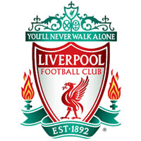Liverpool FC UK Voucher Codes
