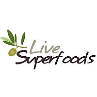 Live Superfoods