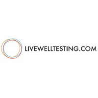 Live Well Testing