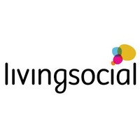 LivingSocial