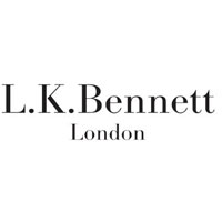 LK Bennett