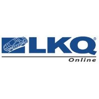 LKQ Online