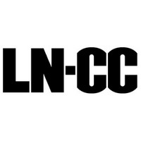 LN-CC Coupons