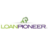 LoanPioneer Coupons