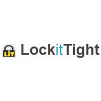 LockItTight