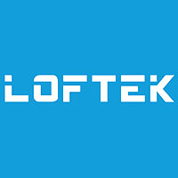 Loftek Coupons