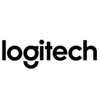 Logitech Deals & Products