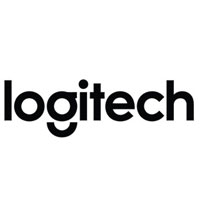 Logitech