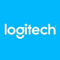 Logitech Gutscheincodes