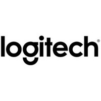 Logitech UK