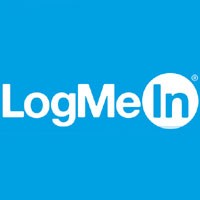 LogMeIn