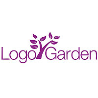 LogoGarden Coupons