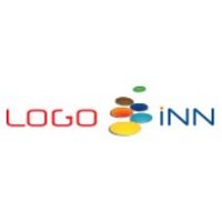 LogoInn Coupons