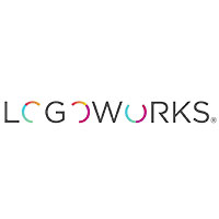 Logoworks