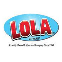 Lola Products