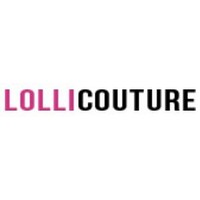 LolliCouture Coupons