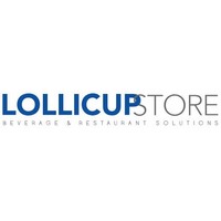 Lollicup Store