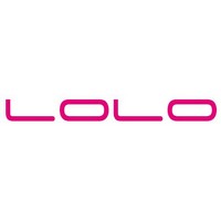 Lolo Bag Coupos, Deals & Promo Codes