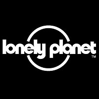 Lonely Planet Coupons