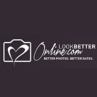 Look Better Online