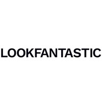 LookFantastic Coupons