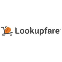 Lookupfare