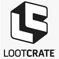 Loot Crate Coupons