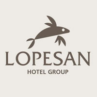 Lopesan Hoteles Cupón