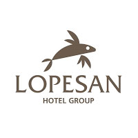 Lopesan Hotels