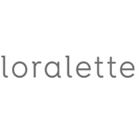 Loralette