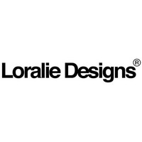 Loralie Designs