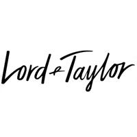 Lord and Taylor Coupons