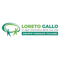 Loreto Gallo UK Voucher Codes