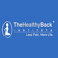 LoseTheBackPain Coupons