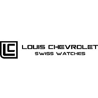 Louis Chevrolet