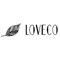 Loveco Gutscheincodes