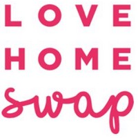 Love Home Swap