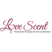 Love Scent Deals & Products