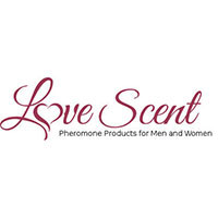 Love Scent Coupons