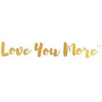 Love You More Designs