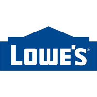 Lowes Deals & Products