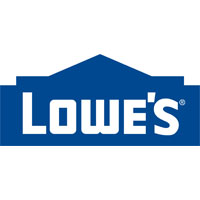 Lowes