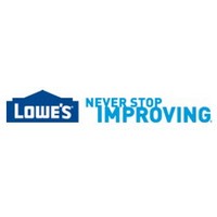 Lowe's Canada