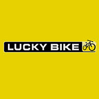 Lucky Bike Gutscheincodes