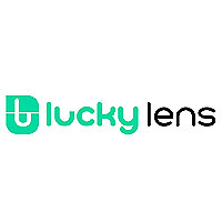 LuckyLens